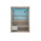JJSPA SH-533 - Finska sauna