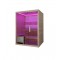JJSPA SH-533 - Finska sauna