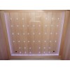 JJSPA SH-533 - Finska sauna