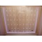 JJSPA SH-533 - Finska sauna