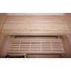 JJSPA SH-533 - Finska sauna