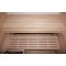 JJSPA SH-533 - Finska sauna