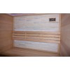 JJSPA SH-533 - Finska sauna