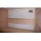 JJSPA SH-533 - Finska sauna