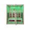JJSPA SH-535 - Infracrvena sauna