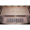 JJSPA SH-535 - Infracrvena sauna