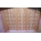 JJSPA SH-535 - Infracrvena sauna