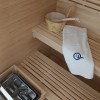 JJSPA JF122 – Finska sauna