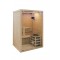 JJSPA JF120 - Finska sauna