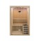 JJSPA JF120 - Finska sauna