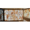 JJSPA JFB250 - Bio biljna slana sauna