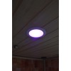 JJSPA JFB250 - Bio biljna slana sauna