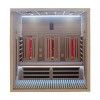 JJSPA JIP180 - Infracrvena sauna