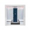 JJSPA SH-524 - Parna sauna