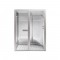 JJSPA SH-525 - Parna sauna