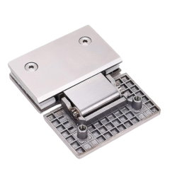 JJSPA SP-0068 – Tečaj za vrata saune