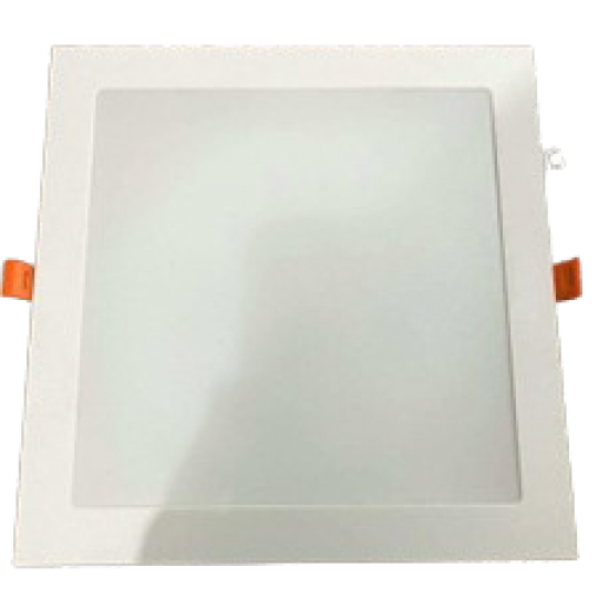 JJSPA SP-0011 – RGB svjetlo za saunu
