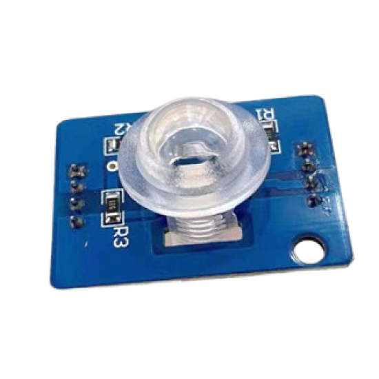 JJSPA SP-0015 - Svjetlo za zvjezdano nebo