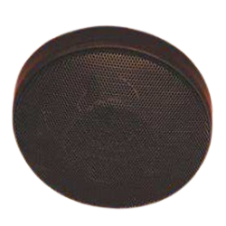 JJSPA SP-0022 - Zvučnik za saunu