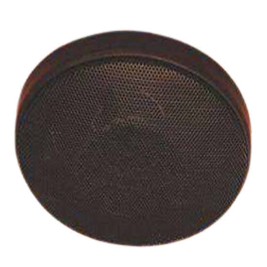 JJSPA SP-0022 - Zvučnik za saunu