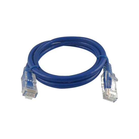 JJSPA SP-0094 - Povezni kabel između kontrolera i kontrolne jedinice (UTP)