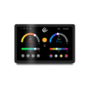 JJSPA SpaPilot IQ – Kontrolna jedinica za saunu