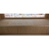 JJSPA JZB290 - Vanjska bio solna sauna