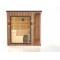 JJSPA ZEN CUBE CLASSIC - Vanjska finska sauna