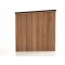 JJSPA ZEN CUBE CLASSIC - Vanjska finska sauna