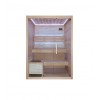 JJSPA SH-533 - Finska sauna