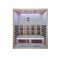JJSPA SH-535 - Infracrvena sauna