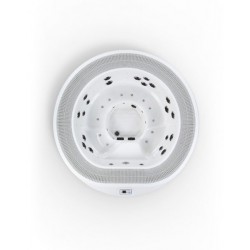 JJSPA SP-304 - Masažni bazen