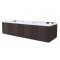 JJSPA SP-8168 – Protustrujni bazen