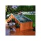 JJSPA SP-8168 – Protustrujni bazen