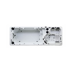 JJSPA SP-8168 – Protustrujni bazen