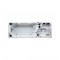 JJSPA SP-8168 – Protustrujni bazen