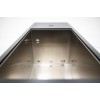 PLATINUM SPA Original - Ledena kupka