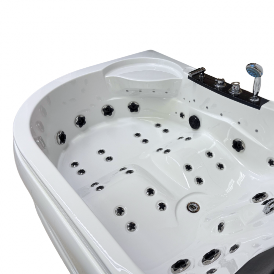 JJSPA SP-062 - Masažna kad