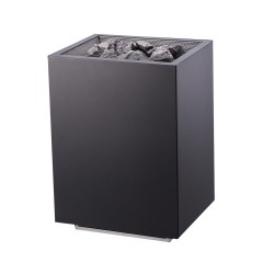 HARVIA Virta Wall - Električna peć za saunu 4,5 kW