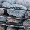 HUUM Cliff Mini - Električna peć za saunu, 3,5 kW