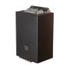 HUUM Core Wall Mini - Električna peć za saunu, 3 kW