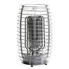 HUUM Hive Mini - Električna peć za saunu, 10,5 kW