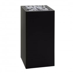 HUUM Core - Električna peć za saunu, 6 kW