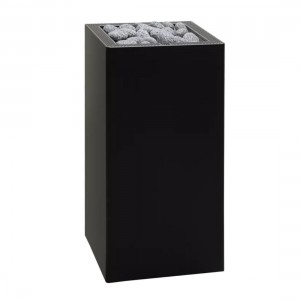 HUUM Core - Električna peć za saunu, 10,5 kW