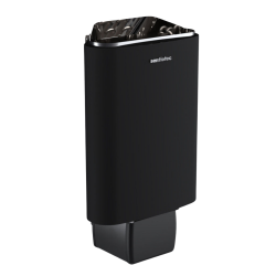 HARVIA 100 E - Električna peć za saunu, 3,6 kW