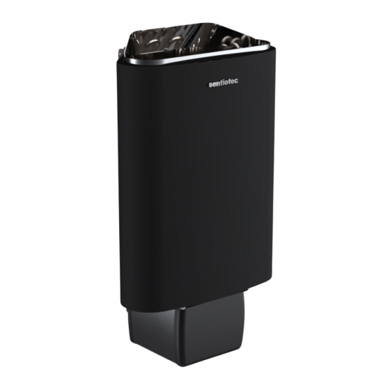HARVIA 100 E - Električna peć za saunu, 3,6 kW