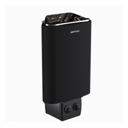 HARVIA 100 - Električna peć za saunu, 3,6 kW
