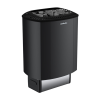 HARVIA 200 E - Električna peć za saunu, 6 kW