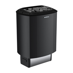 HARVIA 200 E - Električna peć za saunu, 6 kW