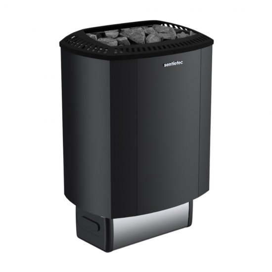 HARVIA 200 E - Električna peć za saunu, 6 kW